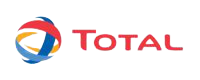 sponsor
